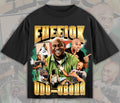 Enefiok Udo-Obong Collection