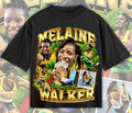 Melaine Walker Collection
