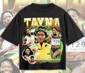 Tayna Lawrence Collection