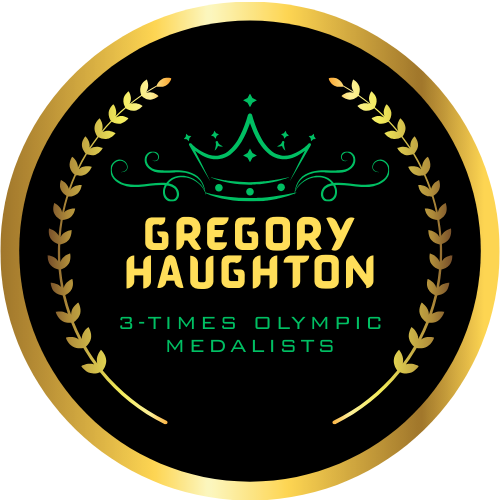 Gregory Haughton Collection