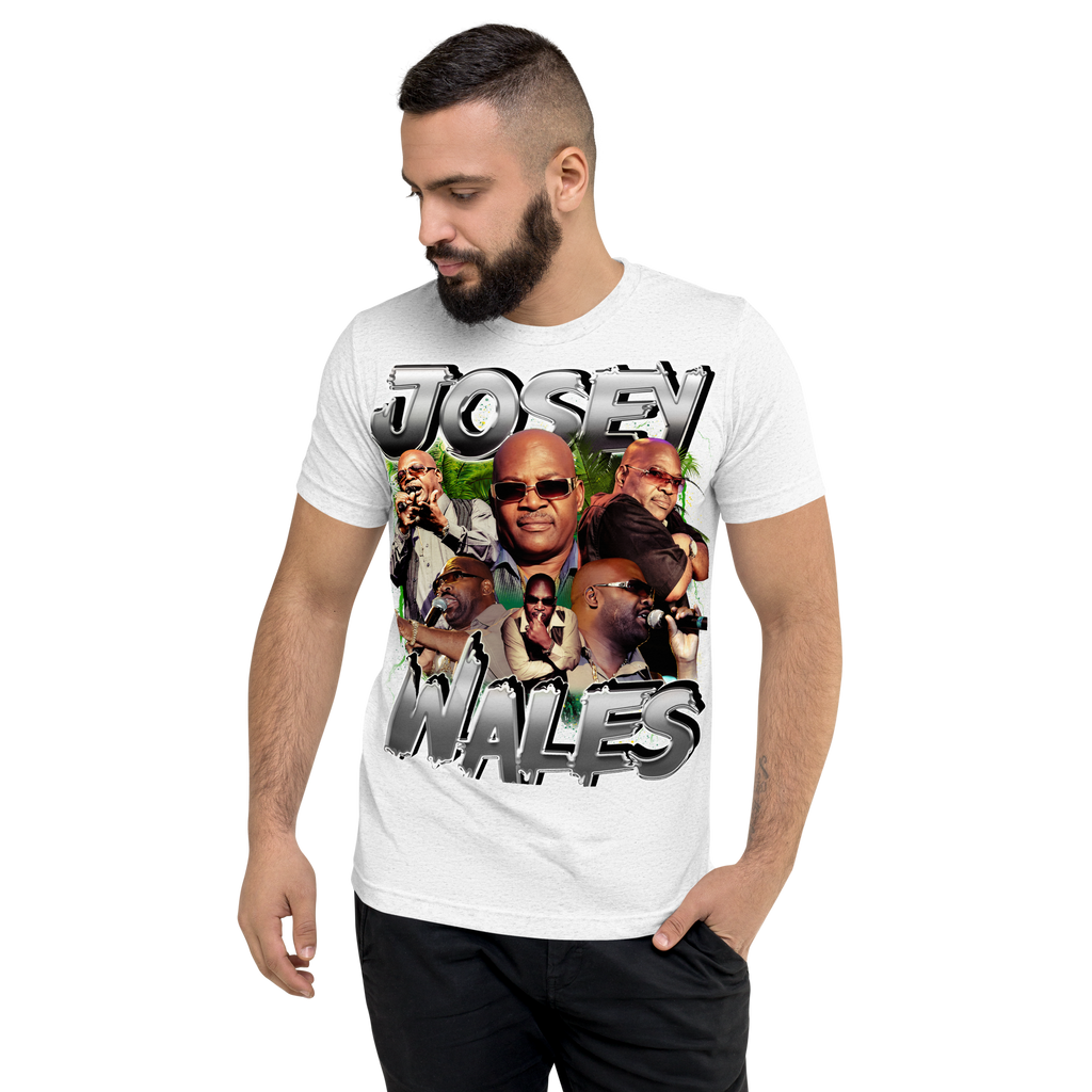 Josey Wales Collection